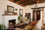 Casa Laguna Inn & Spa::BedAndBreakfast.com