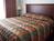 Country Inn And Suites Independence::Priceline.com