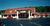 Knights Inn Chattanooga/Ringgold South::ProfessionalTravelGuide.com