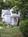 Isaiah Jones Homestead::BedAndBreakfast.com