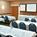 Courtyard by Marriott Brookfield from Expedia