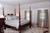 Nightingale Inn::BedAndBreakfast.com