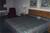 AmeriHost Inn Kenton::ProfessionalTravelGuide.com