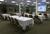 Best Western Westbank::Priceline.com