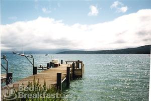Web-tahoe-vista-shorehouseatlaketahoe-lodging