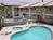 Days Inn El Paso West::Orbitz