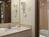 Ramada - Austin Central::Priceline.com