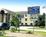 Best Western Airport Inn from Priceline.com