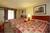 La Quinta Inn & Suites Thousand Oaks::ProfessionalTravelGuide.com