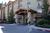 Larkspur Landing Bellevue::TravelPost.com