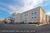 Holiday Inn Express Suites North::Travelocity.com