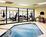 Wingate by Wyndham - Columbia - Northeast::Expedia