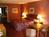 Best Western Fayetteville Inn::Travelocity.com