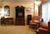 Brent House Hotel::Hotels.com