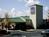 Sleep Inn Airport Kernersville::Orbitz