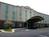 Comfort Suites Manassas::Virginia.org