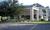 Days Inn Chipley::Travelocity