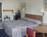 Americas Best Value Inn::Orbitz