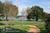Inn on Lake Granbury::BedAndBreakfast.com