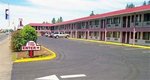 Econo Lodge Centralia::Yahoo! Travel