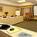 Fairfield Inn and Suites - Modesto Salida::Travelocity.com