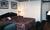 Howard Johnson Express Inn - Lake Charles::Hotels.com