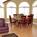 Royal Coachman Inn::Priceline.com
