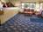 Best Western Graham's::Expedia