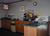 Comfort Inn Defiance from Travelocity.com