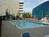 Holiday Inn Express & Suites::Orbitz
