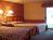 Apple Tree Inn By Resort Bookings::Priceline.com