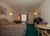 Rodeway Inn -Eureka::Priceline.com