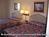 Comfort Inn And Suites Stewart Beach from Yahoo! Travel