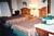 Country Inn & Suites By Carlson Platteville::Expedia