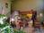 Comfort Suites Maumelle::Orbitz
