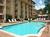 Inn of Naples::Travelocity.com