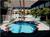 Cambridge Inn::Orbitz