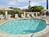 Days Inn Ontario Airport::Priceline.com