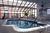 Best Western Stony Creek Inn::ProfessionalTravelGuide.com