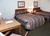 Best Western Ashbury Inn from Travelocity.com