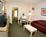Best Western All Suites Hotel Near USF Behind Busch Gardens::Orbitz