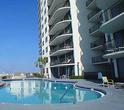 The Watercrest