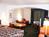 La Quinta Inn & Suites Bentonville::Travelocity.com