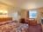 Super 8 Motel - Derby/Newport Area::Orbitz
