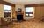 Best Western Waterbury - Stowe::Travelocity.com