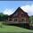 Mirbeau Inn and Spa - Spa Mirbeau::Yahoo! Travel