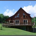 Mirbeau Inn and Spa - Spa Mirbeau