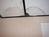 Days Inn Devils Lake::tripadvisor