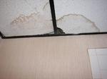 Days Inn Devils Lake