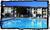 Nites Inn Ontario::Travelocity